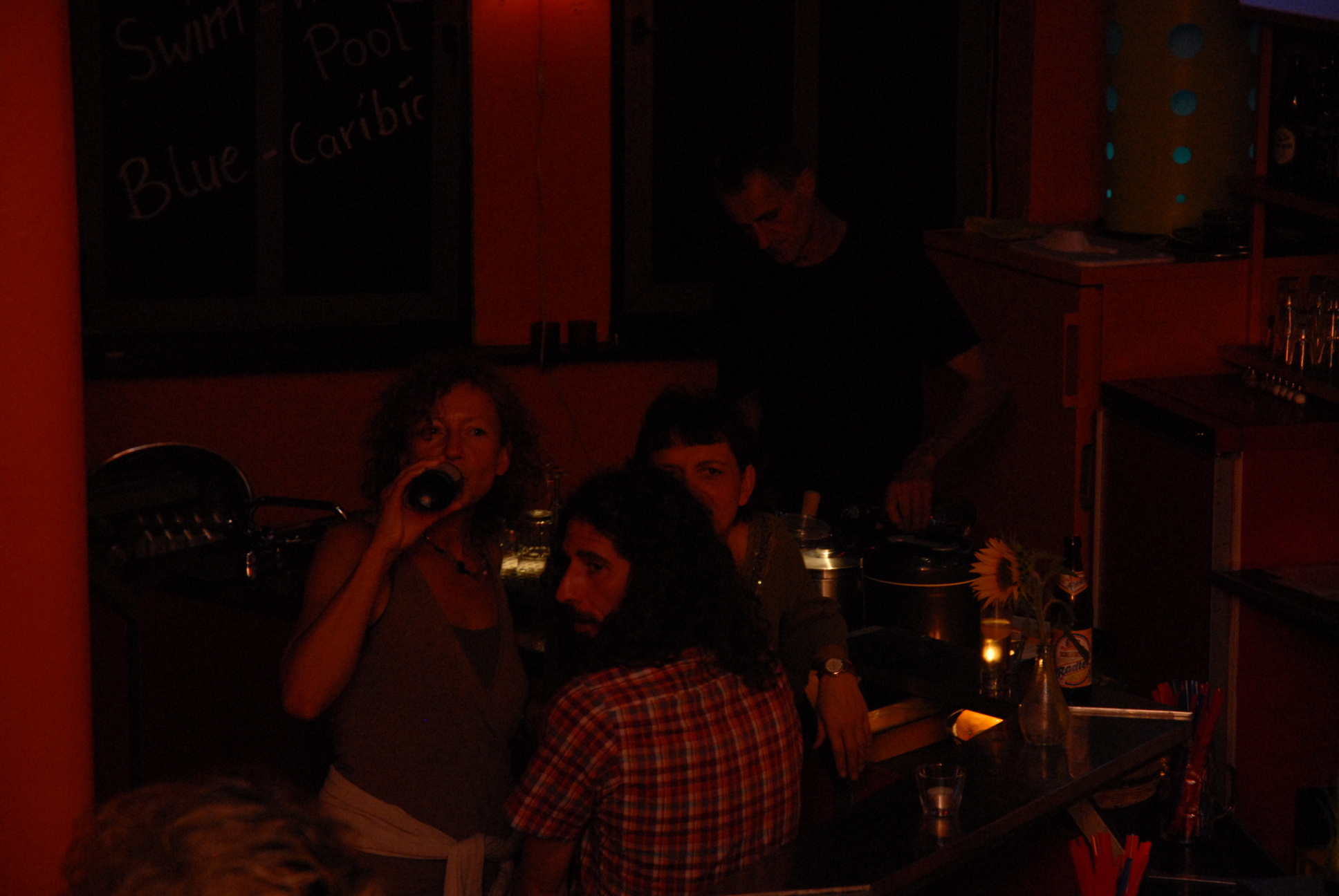 Sommerfeierei08 (16)